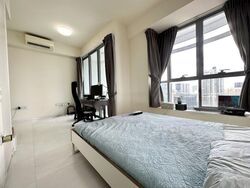 Lincoln Suites (D11), Condominium #453388781